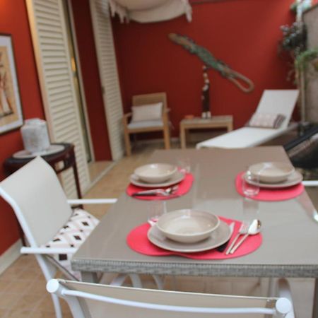 Appartement Casa Lucia Private Car Or Motorcycle Park à Lucques Extérieur photo
