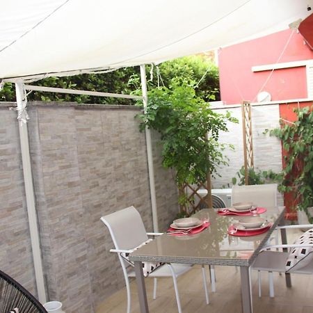 Appartement Casa Lucia Private Car Or Motorcycle Park à Lucques Extérieur photo