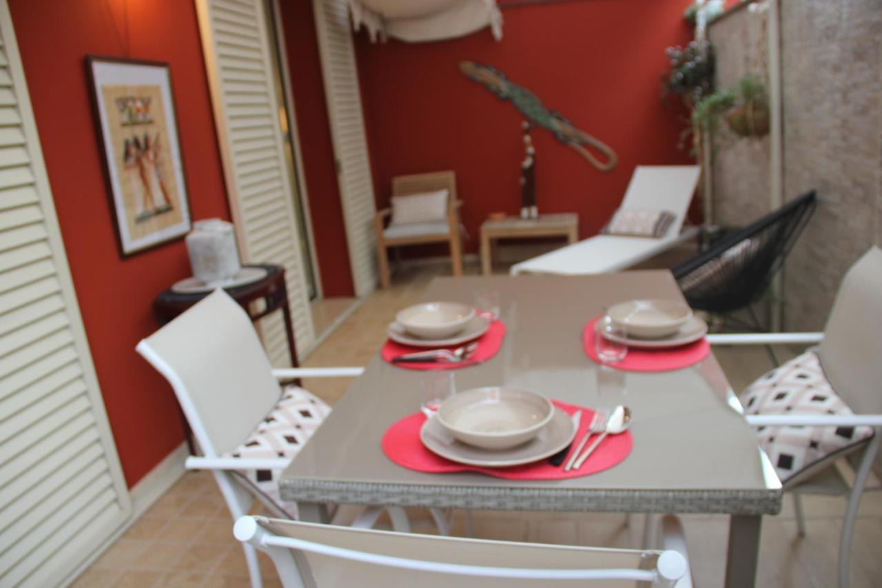 Appartement Casa Lucia Private Car Or Motorcycle Park à Lucques Extérieur photo